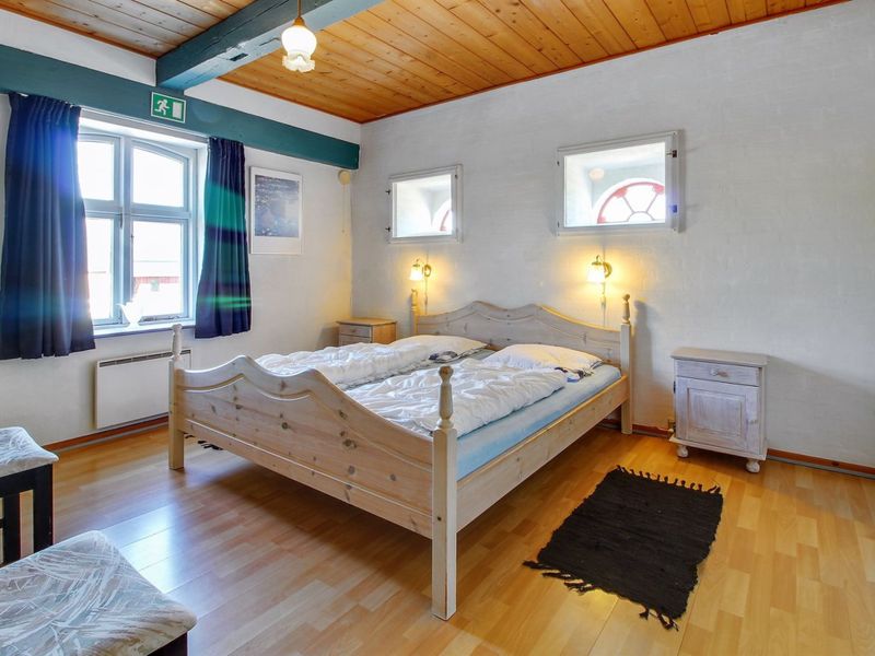 23866550-Ferienhaus-20-Bredebro-800x600-1