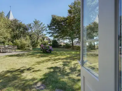 Ferienhaus für 8 Personen (170 m²) in Bredebro 5/10