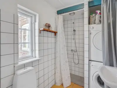 Ferienhaus für 8 Personen (170 m²) in Bredebro 6/10