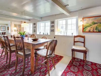 Ferienhaus für 4 Personen (70 m²) in Bredebro 8/10