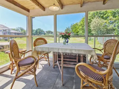 Ferienhaus für 4 Personen (70 m²) in Bredebro 6/10