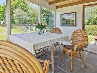 Ferienhaus für 4 Personen (70 m²) in Bredebro 2/10