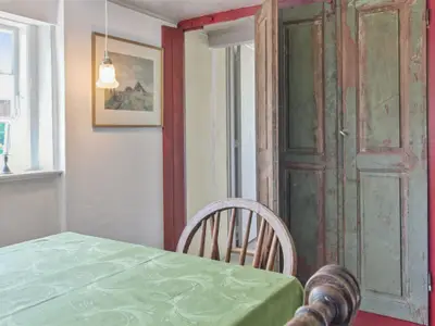 Ferienhaus für 4 Personen (70 m²) in Bredebro 5/10