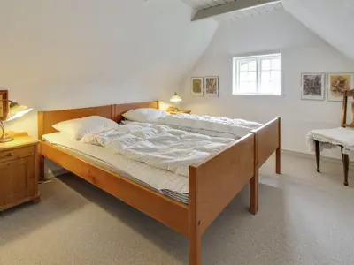 Ferienhaus für 4 Personen (70 m²) in Bredebro 4/10