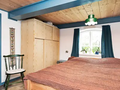 Indoor