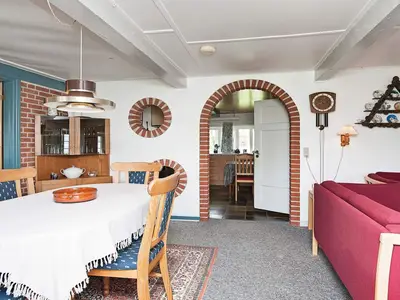 Indoor