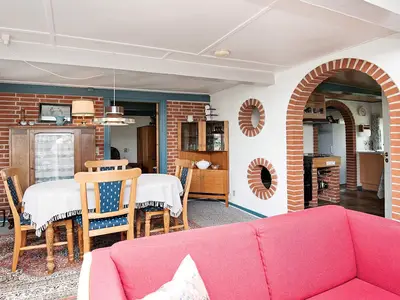 Indoor