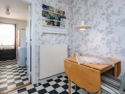 Indoor