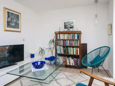 Indoor
