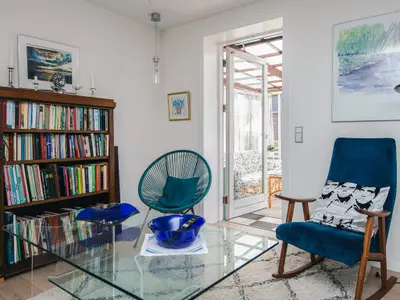 Indoor