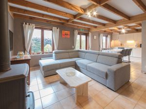 Ferienhaus für 6 Personen (90 m²) ab 149 € in Bredene