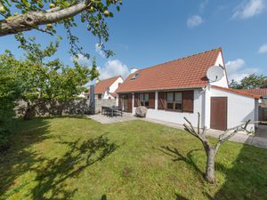 Ferienhaus für 6 Personen (100 m²) ab 149 € in Bredene