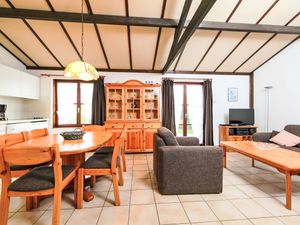 Ferienhaus für 4 Personen (60 m²) in Bredene