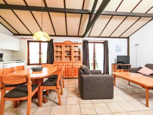 Ferienhaus für 4 Personen (60 m&sup2;) in Bredene