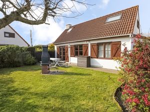 23737958-Ferienhaus-8-Bredene-300x225-0