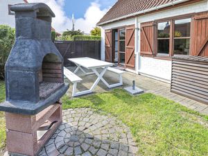 23737958-Ferienhaus-8-Bredene-300x225-5