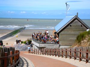 23854893-Ferienhaus-6-Bredene-300x225-4