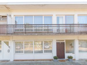 23855123-Ferienhaus-5-Bredene-300x225-5