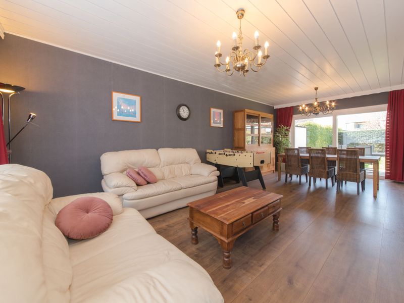 23858375-Ferienhaus-6-Bredene-800x600-0