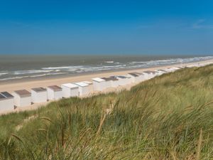 23858375-Ferienhaus-6-Bredene-300x225-3