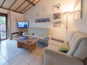 Ferienhaus für 4 Personen (60 m&sup2;) in Bredene