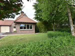 19451031-Ferienhaus-6-Bredene-300x225-5