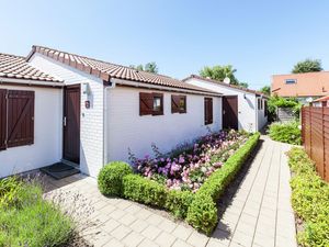 19339130-Ferienhaus-4-Bredene-300x225-1