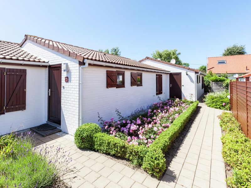 19339130-Ferienhaus-4-Bredene-800x600-1