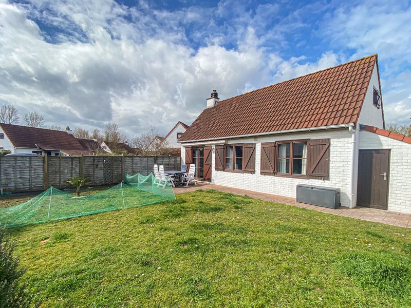 23762659-Ferienhaus-6-Bredene-800x600-0