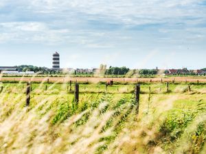 Ferienhaus für 6 Personen (90 m&sup2;) in Bredene