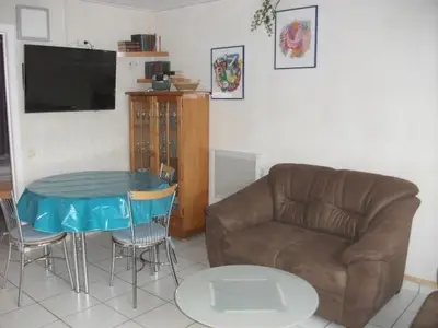 Ferienhaus für 5 Personen (58 m²) in Bredene 2/10