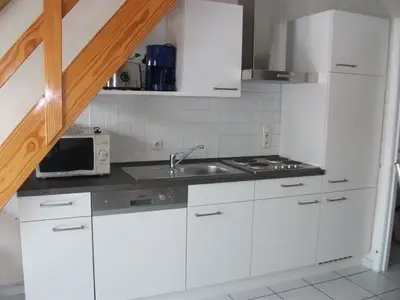 Ferienhaus für 5 Personen (58 m²) in Bredene 5/10