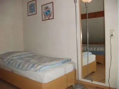 Ferienhaus für 5 Personen (58 m²) in Bredene 7/10