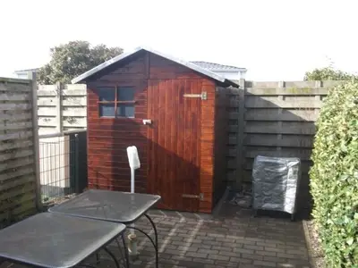 Ferienhaus für 5 Personen (58 m²) in Bredene 10/10