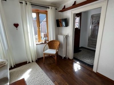 Ferienhaus für 3 Personen (66 m²) in Bredstedt 5/10