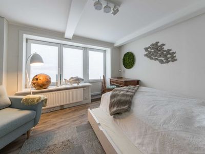 Ferienhaus für 8 Personen (123 m²) in Bredstedt 6/10