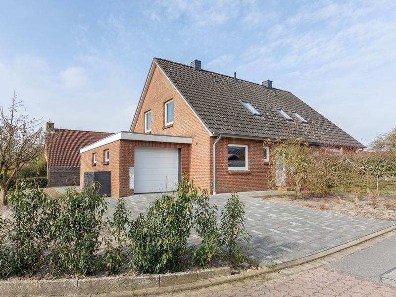 23969826-Ferienhaus-5-Bredstedt-800x600-2