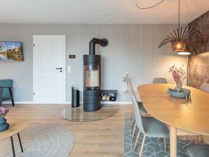 Ferienhaus für 5 Personen (96 m&sup2;) in Bredstedt