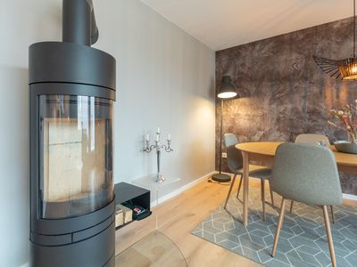 Ferienhaus für 5 Personen (96 m²) in Bredstedt 6/10