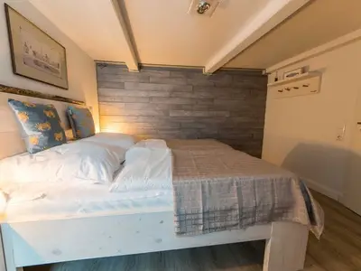 Ferienhaus für 8 Personen (123 m²) in Bredstedt 1/10