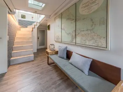 Ferienhaus für 8 Personen (123 m²) in Bredstedt 5/10