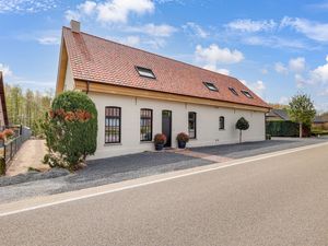 Ferienhaus für 12 Personen (300 m²) in Bree Tongerlo