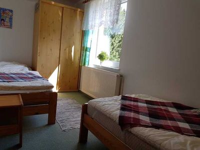 Ferienhaus für 4 Personen (70 m²) in Breege 6/10