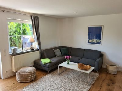 Ferienhaus für 4 Personen (74 m²) in Breege 1/10