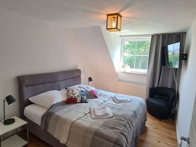 Ferienhaus für 4 Personen (74 m²) in Breege 7/10