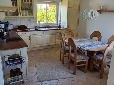 Ferienhaus für 6 Personen (95 m²) in Breege 6/10