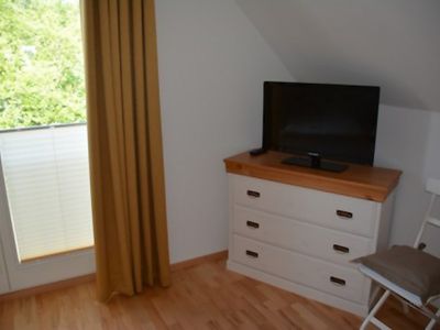 Ferienhaus für 6 Personen (77 m²) in Breege 10/10