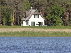 Ferienhaus für 5 Personen (100 m&sup2;) in Breege