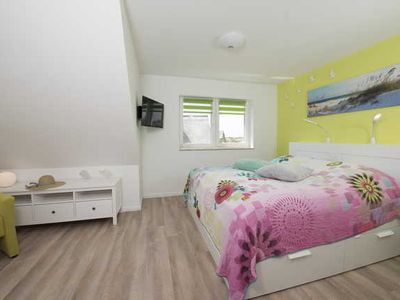 Ferienhaus für 6 Personen (110 m²) in Breege 8/10