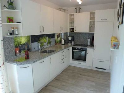 Ferienhaus für 6 Personen (98 m²) in Breege 8/10